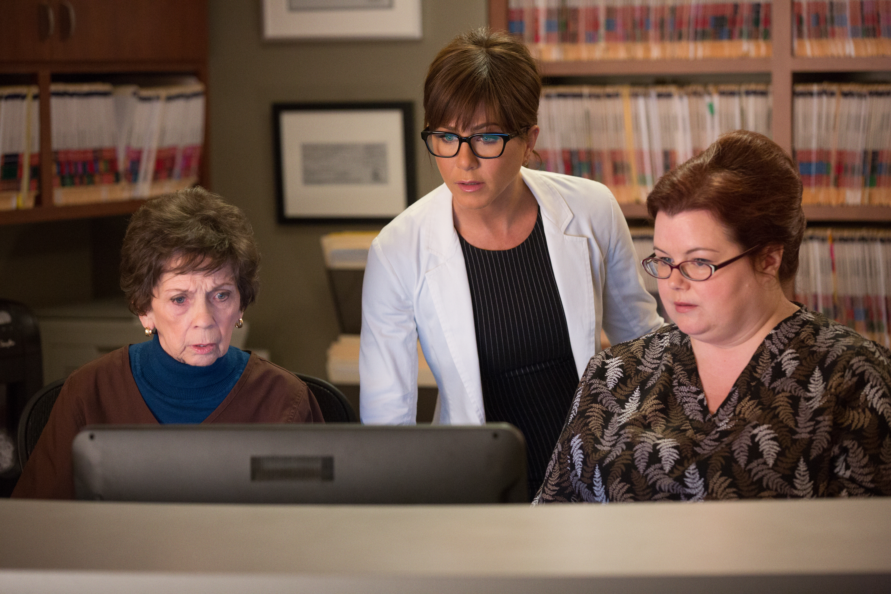 Horrible bosses 2 bittorrent Horrible bosses 2 bittorrent imagenes de pegajoso de los cazafantasmas torrent